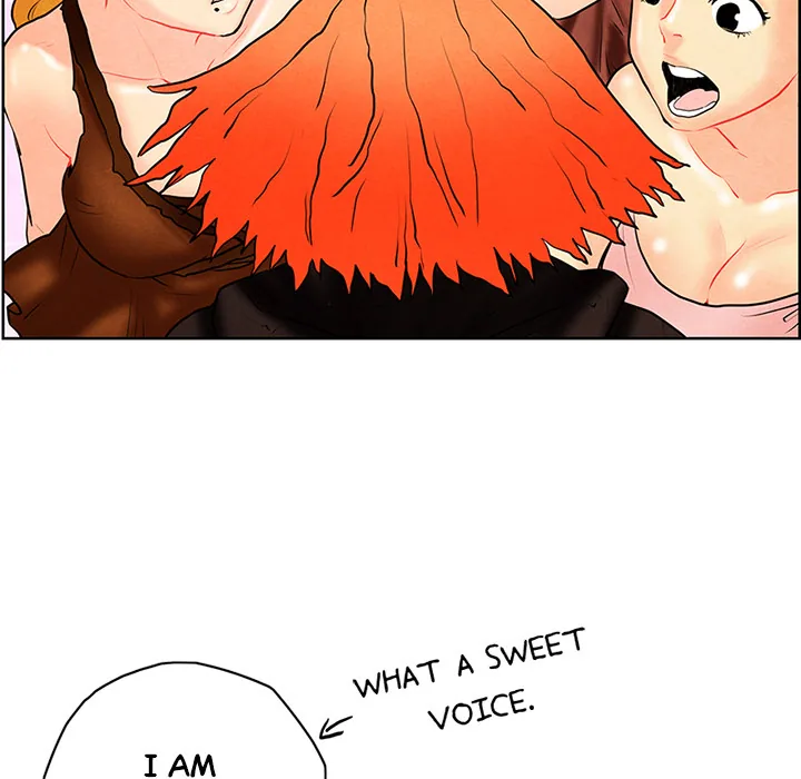 NASSA Chapter 15 page 48 - 