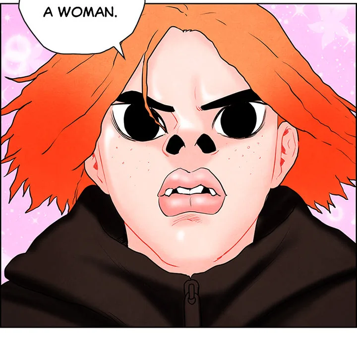 NASSA Chapter 15 page 49 - 