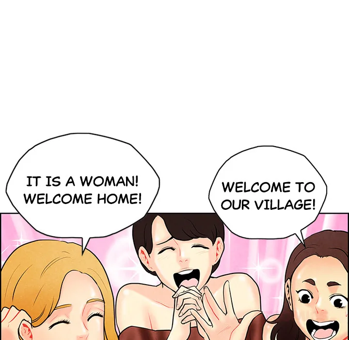 NASSA Chapter 15 page 50 - 