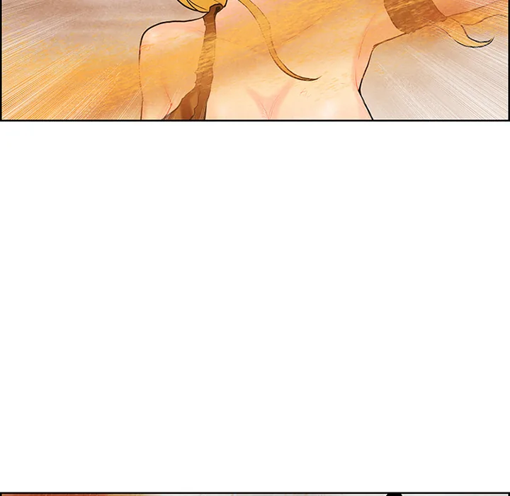 NASSA Chapter 15 page 6 - 