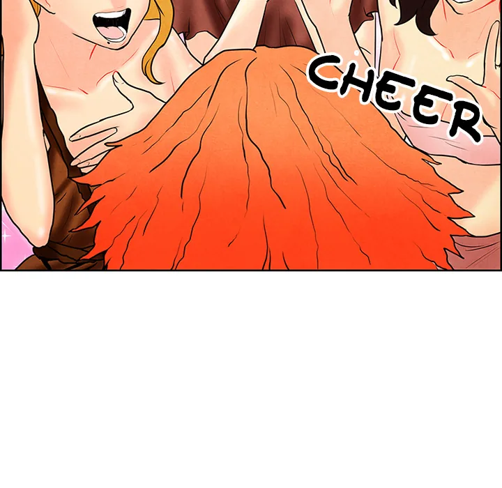 NASSA Chapter 15 page 51 - 