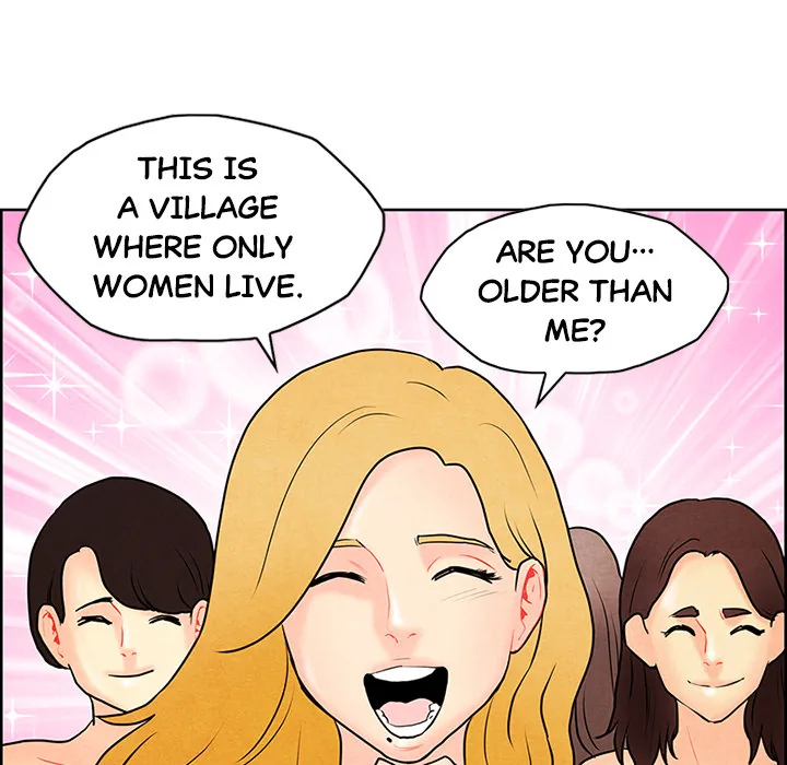 NASSA Chapter 15 page 52 - 