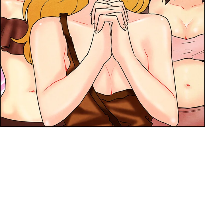 NASSA Chapter 15 page 53 - 
