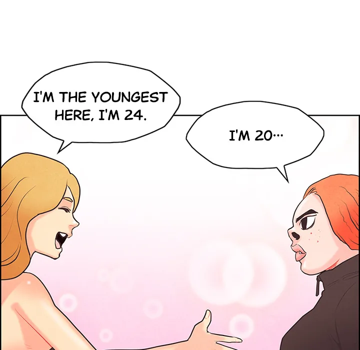 NASSA Chapter 15 page 54 - 