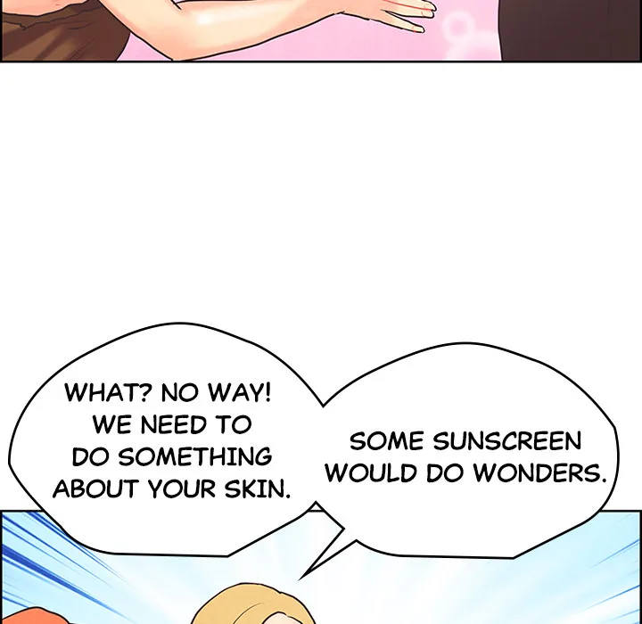 NASSA Chapter 15 page 55 - 