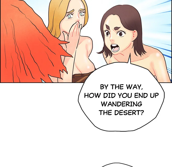 NASSA Chapter 15 page 56 - 