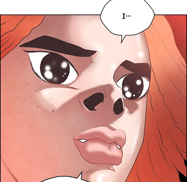 NASSA Chapter 15 page 57 - 