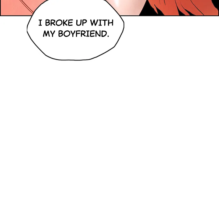 NASSA Chapter 15 page 58 - 