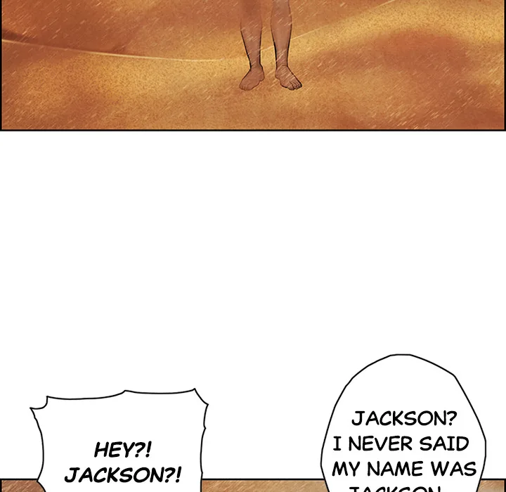 NASSA Chapter 15 page 60 - 
