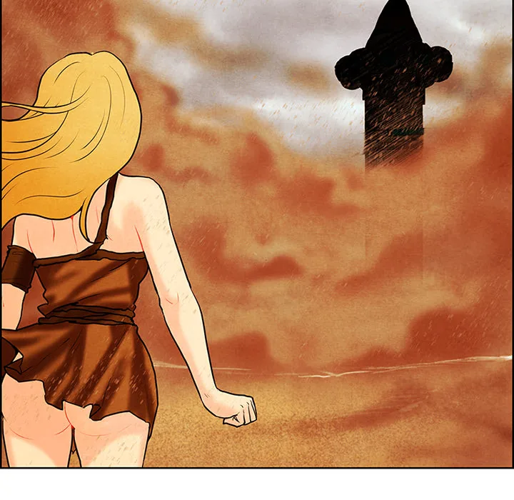 NASSA Chapter 15 page 7 - 
