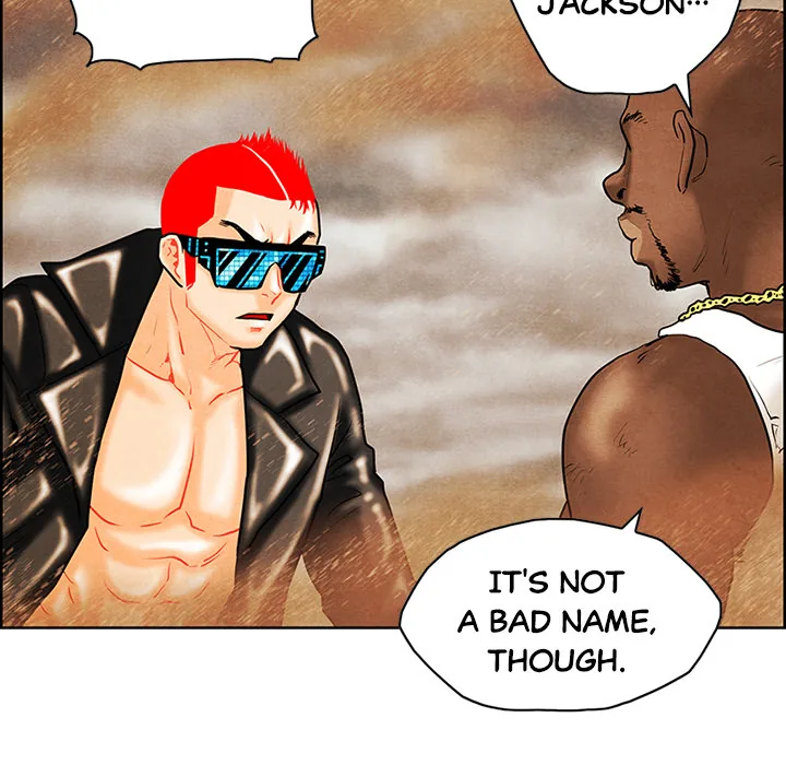 NASSA Chapter 15 page 61 - 