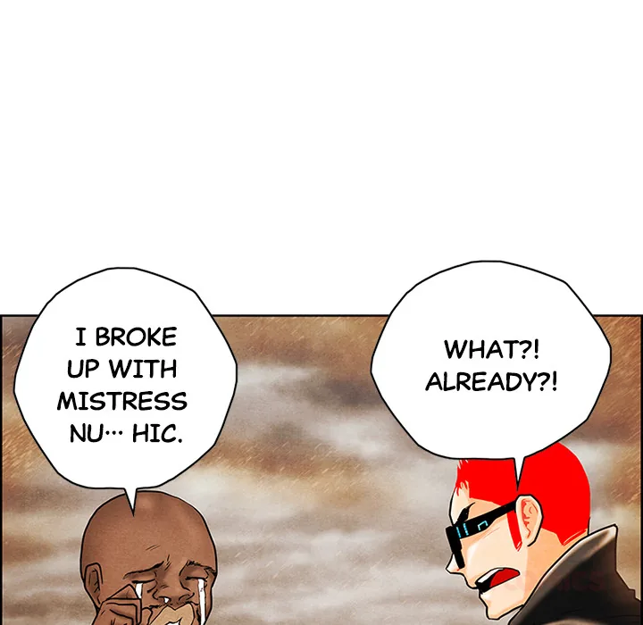 NASSA Chapter 15 page 62 - 