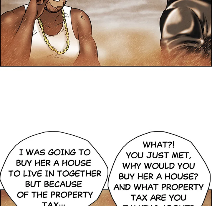 NASSA Chapter 15 page 63 - 