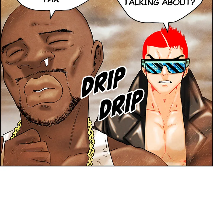 NASSA Chapter 15 page 64 - 