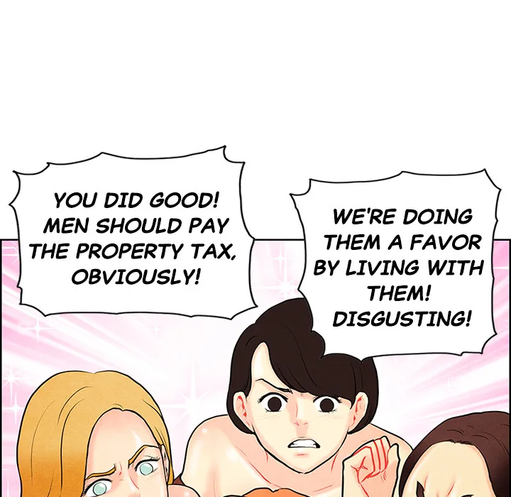 NASSA Chapter 15 page 65 - 