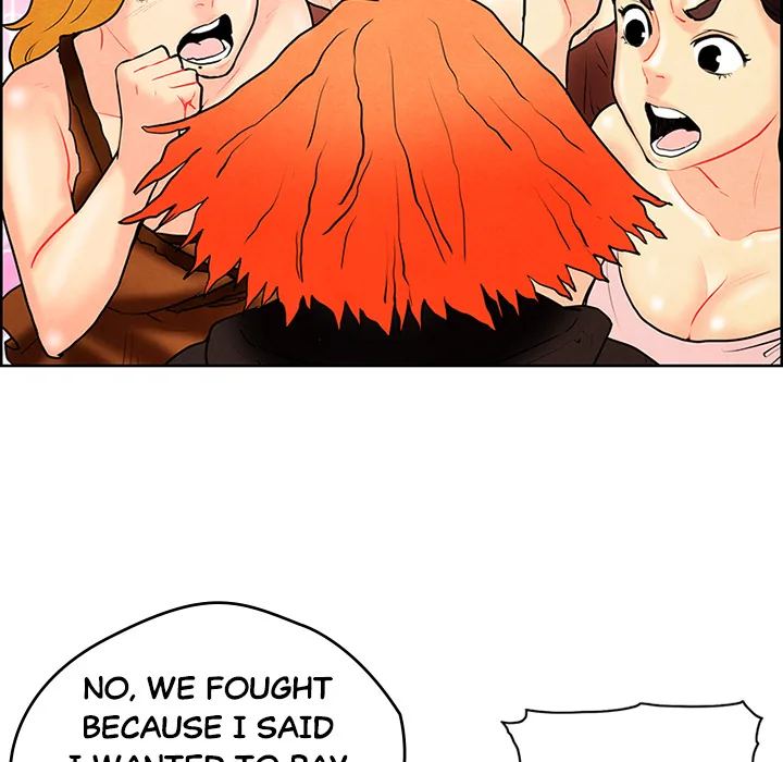 NASSA Chapter 15 page 66 - 