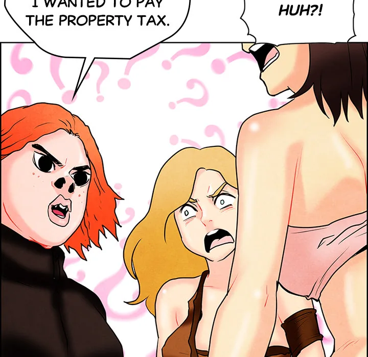 NASSA Chapter 15 page 67 - 