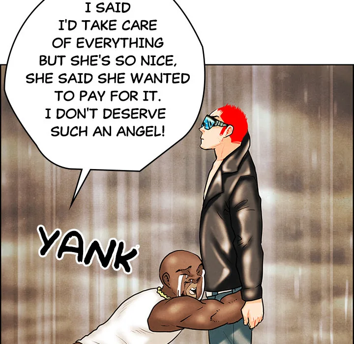 NASSA Chapter 15 page 69 - 