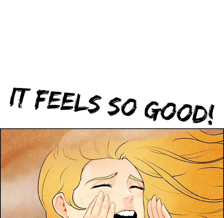 NASSA Chapter 15 page 8 - 