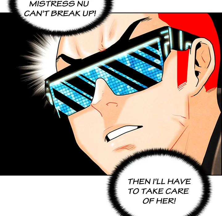 NASSA Chapter 15 page 71 - 