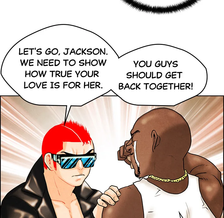 NASSA Chapter 15 page 72 - 