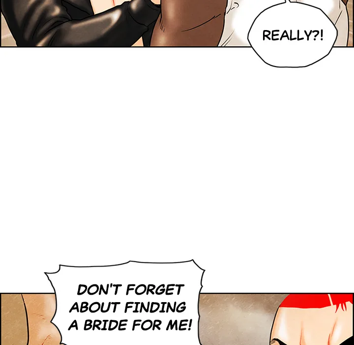 NASSA Chapter 15 page 73 - 