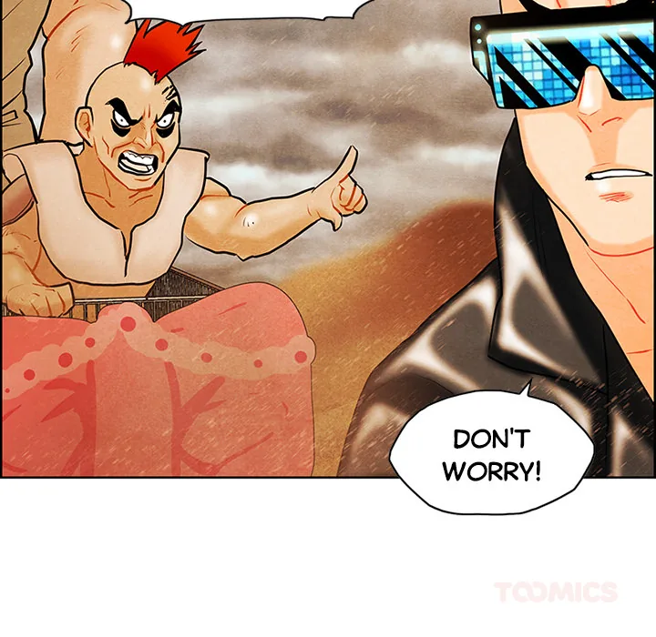 NASSA Chapter 15 page 74 - 