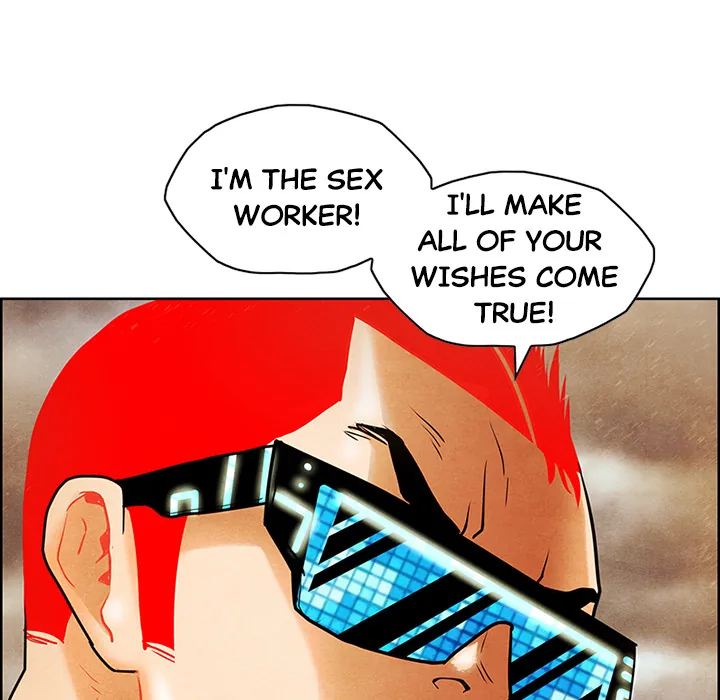 NASSA Chapter 15 page 75 - 