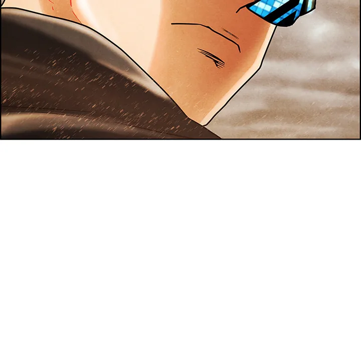 NASSA Chapter 15 page 76 - 
