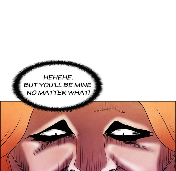NASSA Chapter 15 page 78 - 
