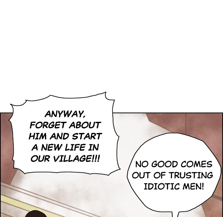 NASSA Chapter 15 page 80 - 