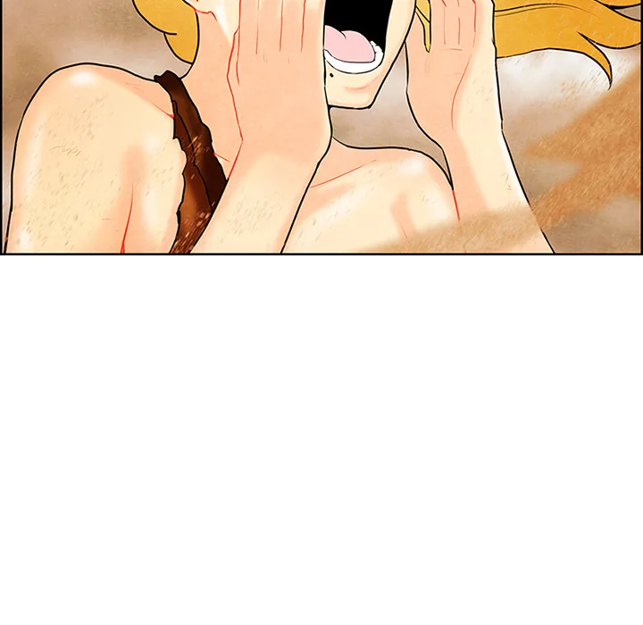 NASSA Chapter 15 page 9 - 