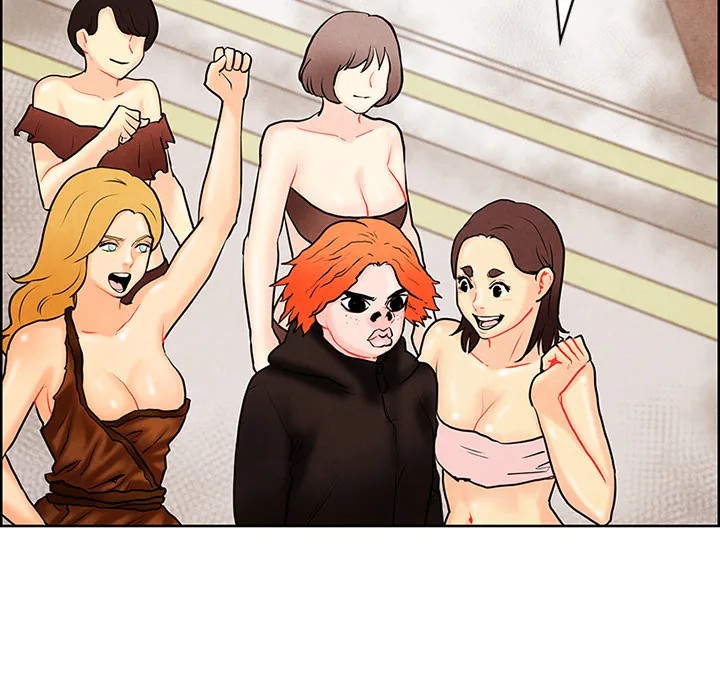 NASSA Chapter 15 page 81 - 