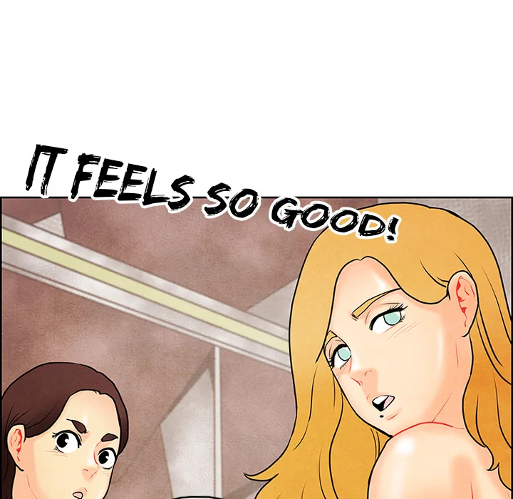 NASSA Chapter 15 page 82 - 