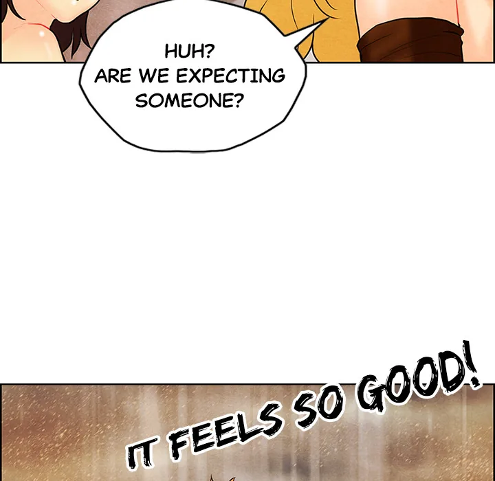 NASSA Chapter 15 page 83 - 