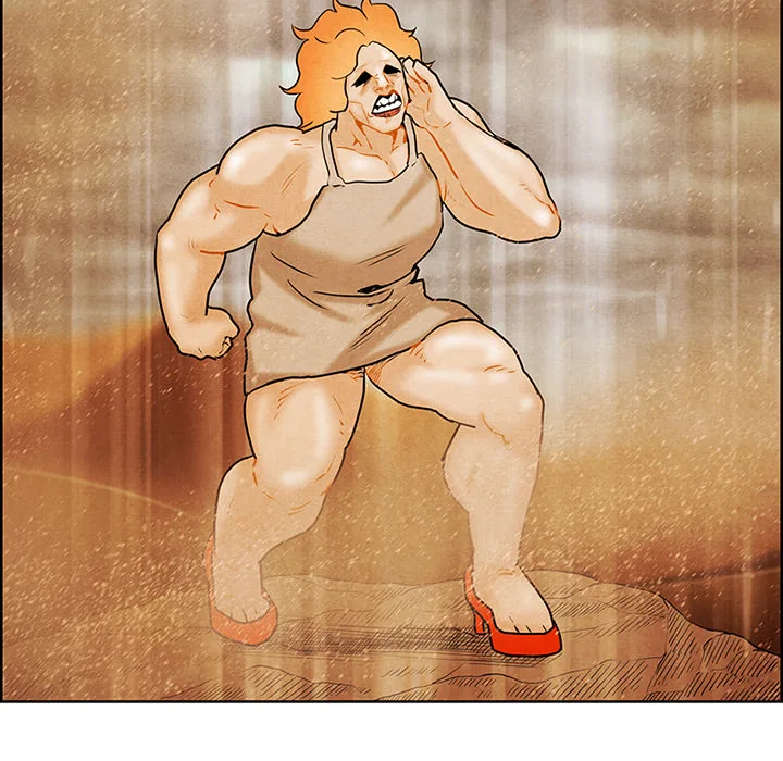 NASSA Chapter 15 page 84 - 