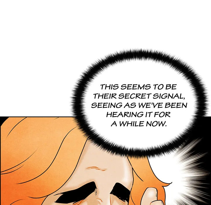 NASSA Chapter 15 page 85 - 