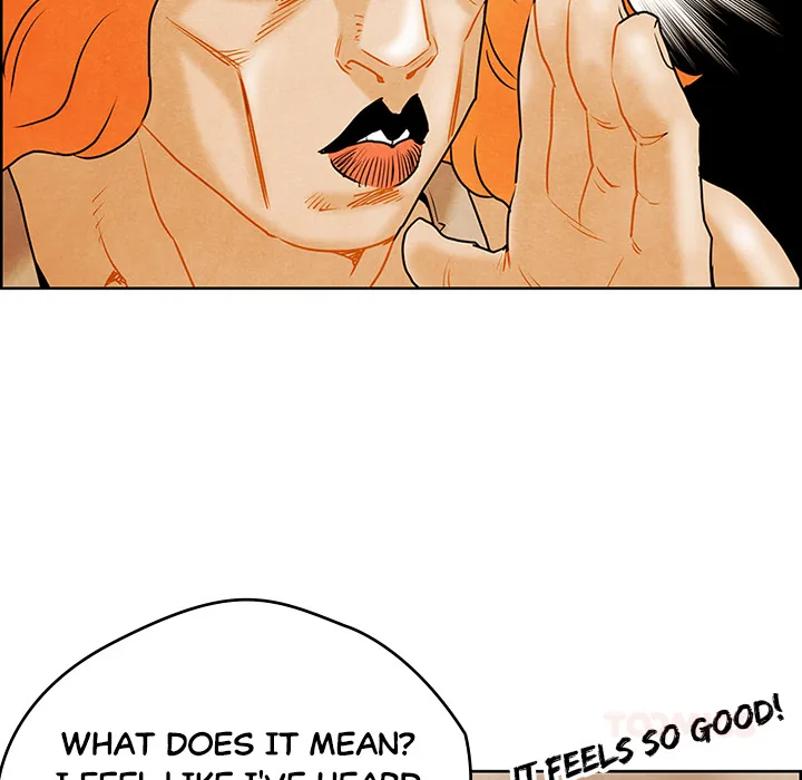 NASSA Chapter 15 page 86 - 