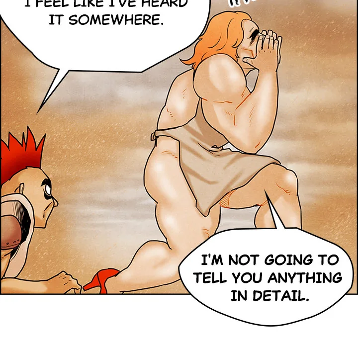 NASSA Chapter 15 page 87 - 