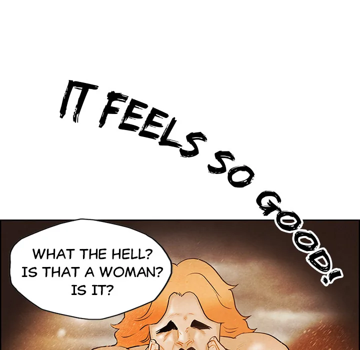 NASSA Chapter 15 page 88 - 