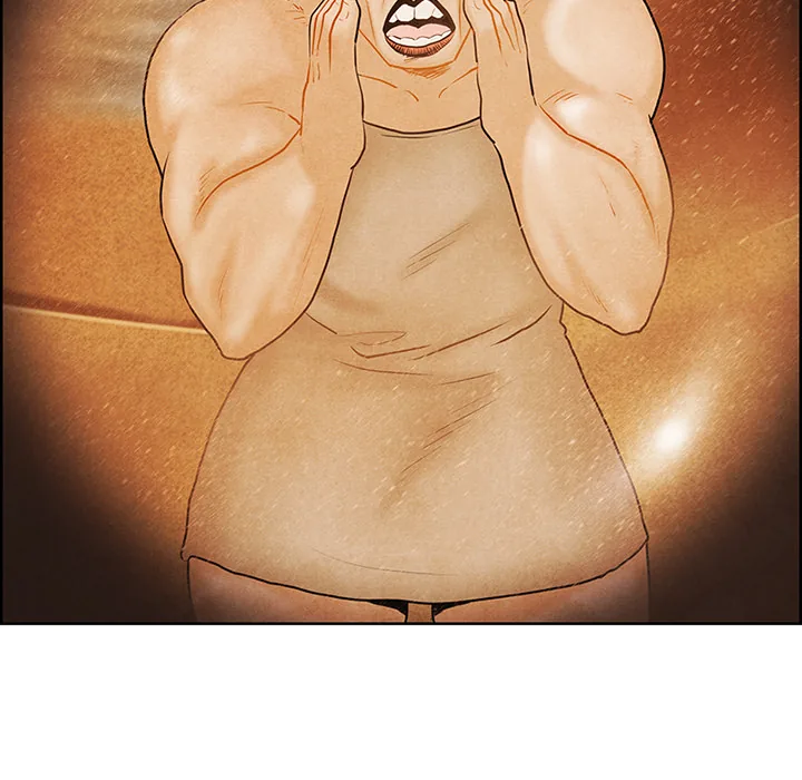 NASSA Chapter 15 page 89 - 