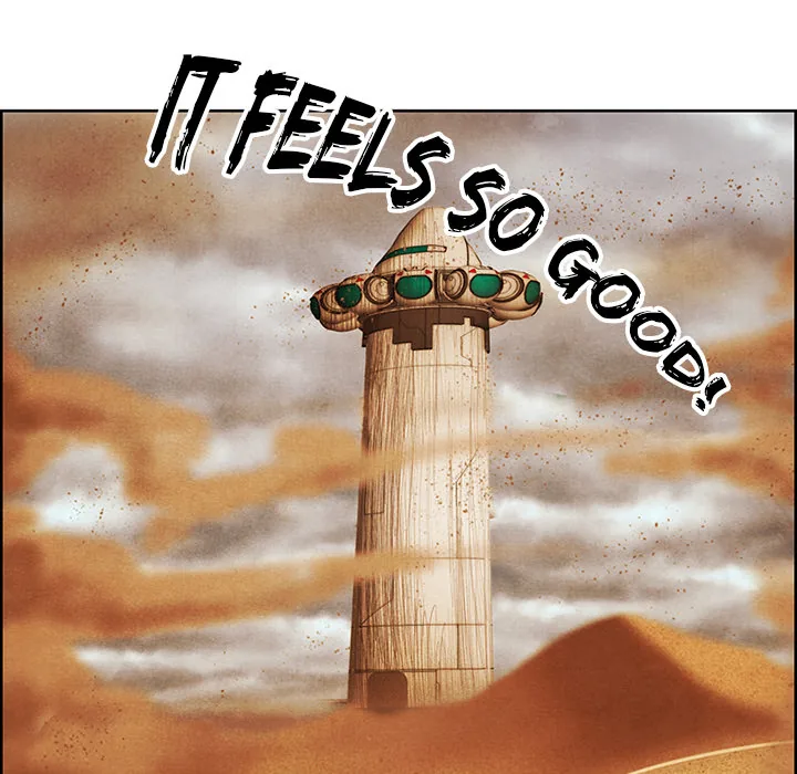 NASSA Chapter 15 page 10 - 