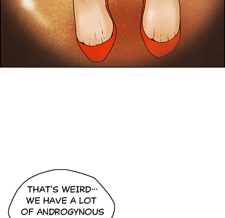 NASSA Chapter 15 page 91 - 