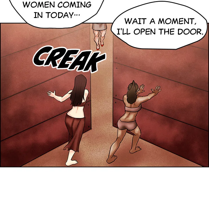 NASSA Chapter 15 page 92 - 