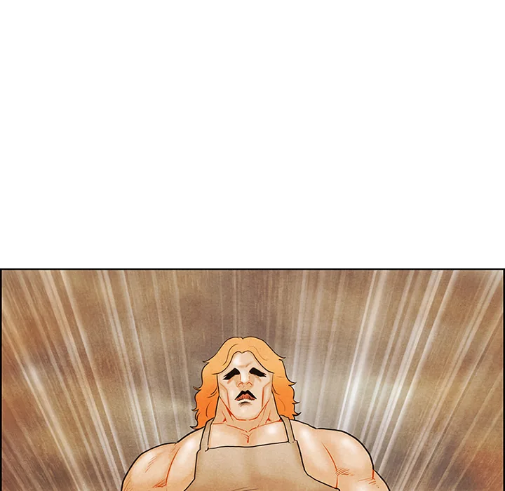 NASSA Chapter 15 page 93 - 