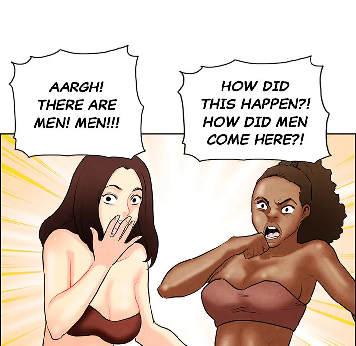 NASSA Chapter 15 page 95 - 