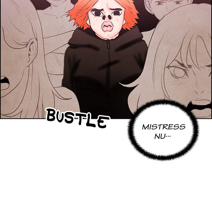 NASSA Chapter 15 page 97 - 