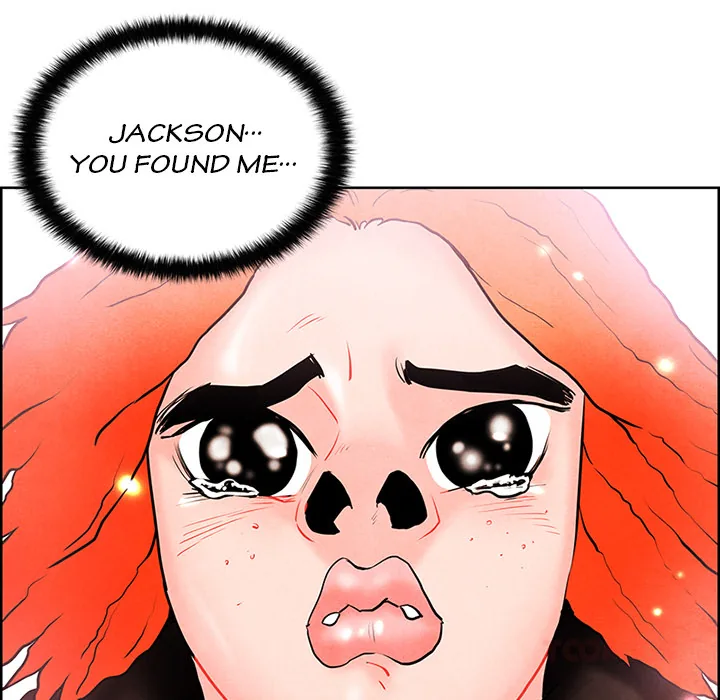 NASSA Chapter 15 page 98 - 