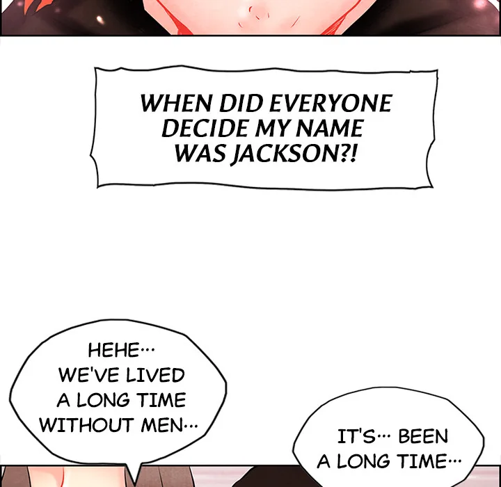NASSA Chapter 15 page 99 - 