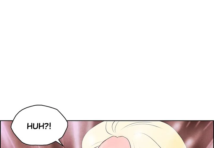 NASSA Chapter 16 page 1 - 